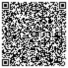 QR code with Crt South Dakota L L C contacts