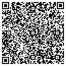 QR code with Westwind Dental contacts