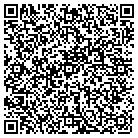 QR code with Everett Tim Attorney At Law contacts