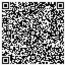 QR code with Kooi Communications contacts