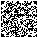 QR code with Studio Forensics contacts
