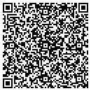 QR code with Cunningham Tracy contacts