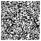 QR code with Summit Expenditionary Academy contacts