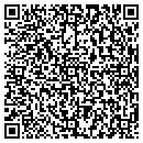 QR code with Willamette Dental contacts