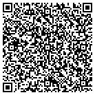 QR code with Federman Barbara B contacts