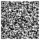 QR code with Devine Jodi DC contacts