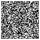 QR code with Family Services Assoc Inc contacts