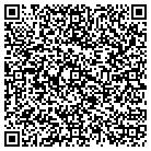 QR code with R C Heath Construction Co contacts