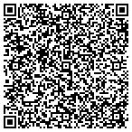 QR code with Franklin County Juvenile Service contacts