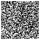 QR code with General District Court Clerk contacts