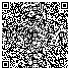 QR code with Knox Presbyterian Church contacts