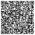 QR code with Folinsky Stuart I contacts