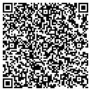 QR code with Terrafire Academy contacts