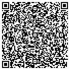 QR code with Family Support Systems Unlimited Hd contacts