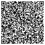 QR code with Fragomen Del Rey Bernsen Loewy contacts
