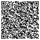 QR code with Lamb Electric Inc contacts