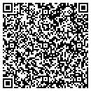 QR code with Framm Heidi contacts