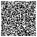 QR code with Froman Law Firm contacts