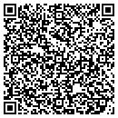 QR code with The Parent Academy contacts