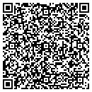 QR code with Cary C Collins DMD contacts