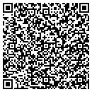 QR code with Feeser Justin G contacts