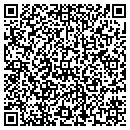 QR code with Felice Alan P contacts