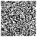 QR code with Three Forks Home And Academic Services contacts