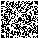 QR code with Yang Jonathan DDS contacts