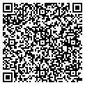 QR code with Tka Academy contacts