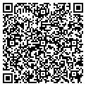 QR code with Subway contacts