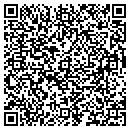 QR code with Gao Yan Jun contacts