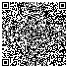 QR code with Gehart John Wolfgang Abogado contacts