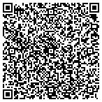 QR code with G & E Latino American Professional Service contacts