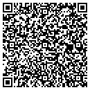 QR code with Genesis Service Inc contacts