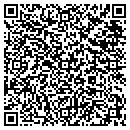 QR code with Fisher Cynthia contacts