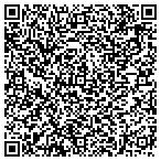 QR code with University Canine Learning Academy LLC contacts