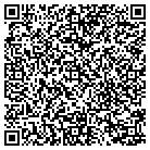 QR code with Scott County Circuit CT Clerk contacts
