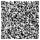 QR code with Red Hawk Industries LLC contacts