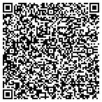 QR code with Division Vctnal Rehabilitation contacts