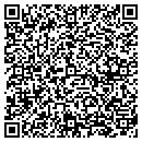 QR code with Shenandoah County contacts