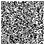 QR code with Gill Law Group, PC contacts