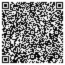 QR code with Loberg Electric contacts