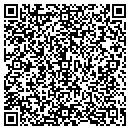 QR code with Varsity Academy contacts