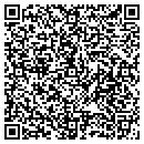 QR code with Hasty Construction contacts