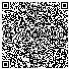 QR code with Global Allianz Immigration contacts