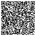 QR code with Vienna Academy contacts