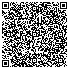 QR code with Virginia Beach Circuit CT Clrk contacts