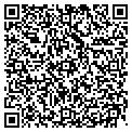 QR code with Virtual Academy contacts