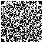 QR code with Global Immigration Partners Inc contacts