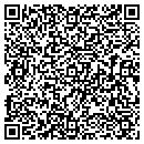 QR code with Sound Learning Inc contacts